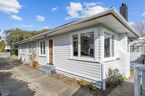 Photo of property in 78 Golf Road, Tahunanui, Nelson, 7011
