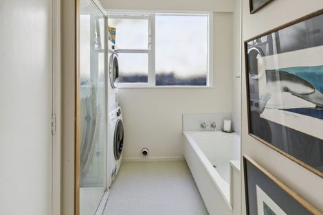 Photo of property in 33-35 Espin Crescent, Karori, Wellington, 6012