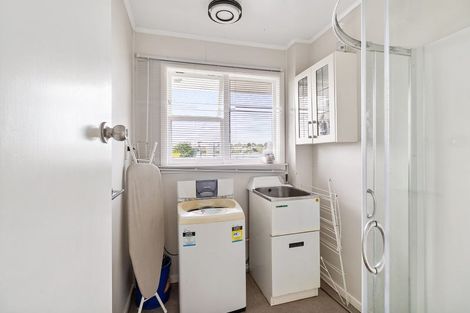 Photo of property in 5 Hobbs Street, Waimataitai, Timaru, 7910