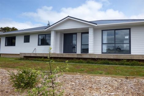 Photo of property in 9 Northcoast Place, Mangawhai Heads, Mangawhai, 0505