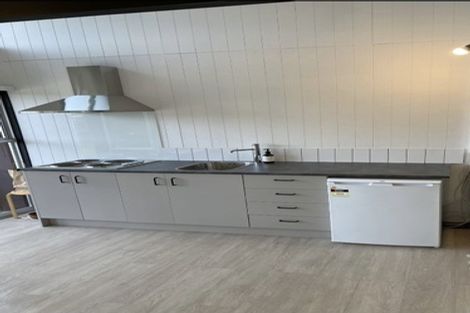 Photo of property in 3 Burnby Place, Te Anau, 9679