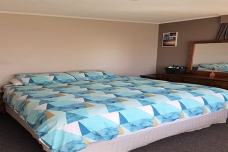 Photo of property in 88 Sinnott Road, Greymouth, 7805