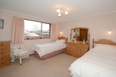 Photo of property in 11b Allandale Road, Saint Clair, Dunedin, 9012