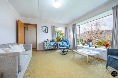 Photo of property in 177 Wellington Road, Wainuiomata, Lower Hutt, 5014