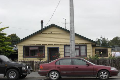 Photo of property in 14a Graham Street, Tinwald, Ashburton, 7700