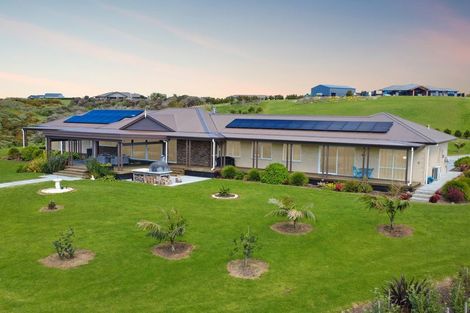 Photo of property in 19 Blue Penguin Drive, Kerikeri, 0294