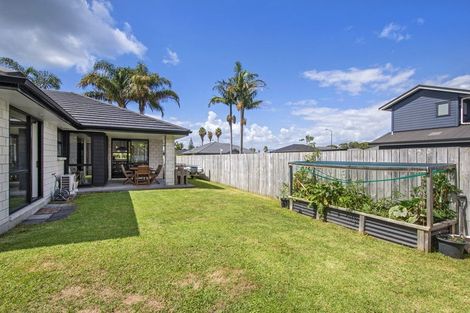 Photo of property in 4 Tropicana Drive, Tamaterau, Whangarei, 0174
