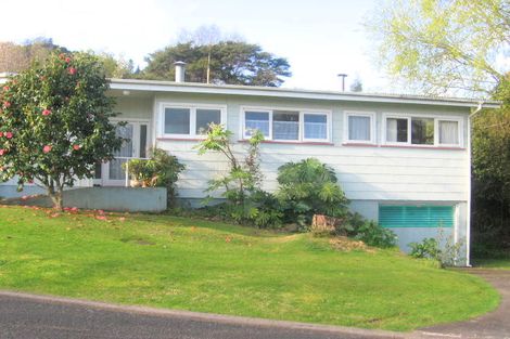 Photo of property in 210 Augustus Street South, Thames, 3500