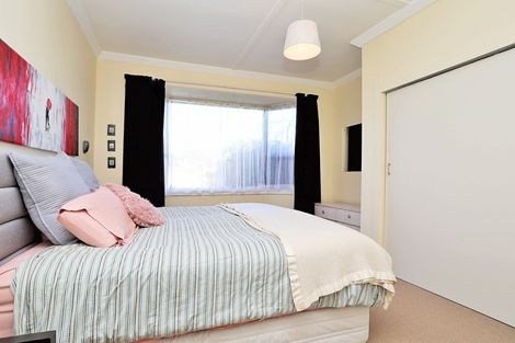 Photo of property in 8 Arthur Street, Gladstone, Invercargill, 9810