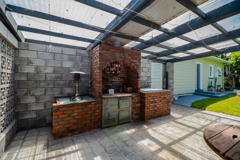 Photo of property in 54 King Street, Opunake, 4616