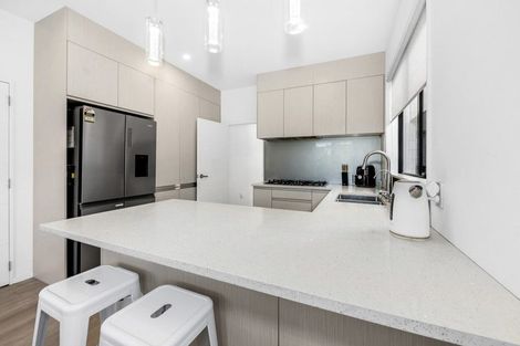 Photo of property in 9 Eros Road, Flat Bush, Auckland, 2019