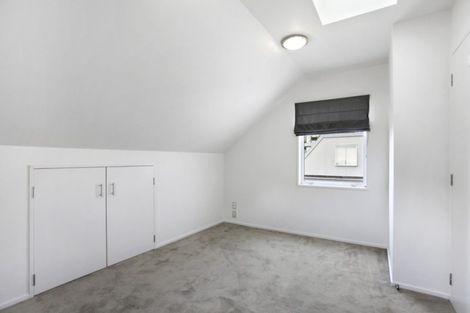 Photo of property in 88b Brockworth Place, Riccarton, Christchurch, 8011