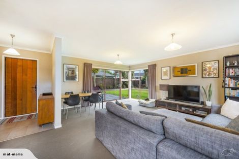 Photo of property in 7 Mclaren Place, Chedworth, Hamilton, 3210