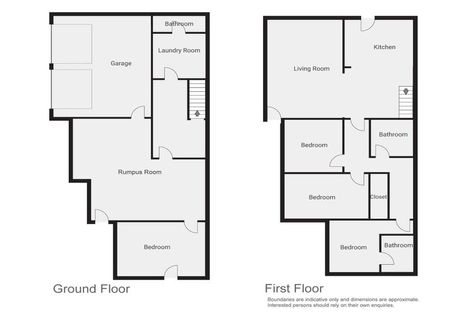 Photo of property in 196 Dyers Pass Road, Cashmere, Christchurch, 8022