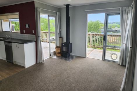 Photo of property in 19 Brigitte View, Snells Beach, 0920