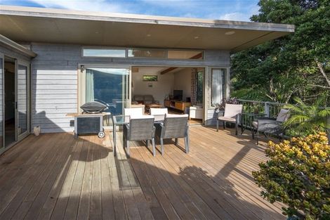 Photo of property in 17 Taumata Close, Paihia, 0200