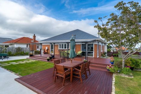 Photo of property in 27 Norman Street, Tainui, Dunedin, 9013