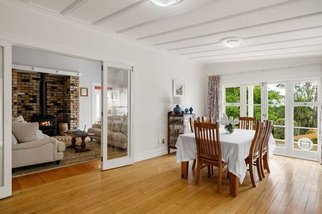 Photo of property in 567 Maungakawa Road, Te Miro, Cambridge, 3496