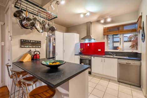 Photo of property in 579d Fergusson Drive, Trentham, Upper Hutt, 5018