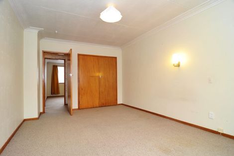 Photo of property in 3/2 Brent Street, Maori Hill, Dunedin, 9010