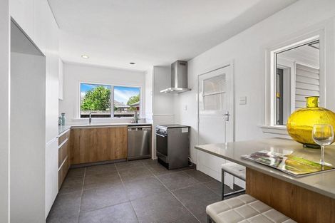 Photo of property in 17 Hare Street, Ilam, Christchurch, 8041