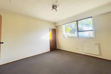 Photo of property in 52 Hope Farm Avenue, Pakuranga Heights, Auckland, 2010