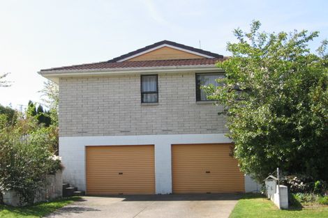 Photo of property in 9 Perkins Street, Pukehangi, Rotorua, 3015