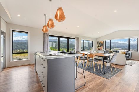 Photo of property in 34 Pineview Way, Motueka, 7196