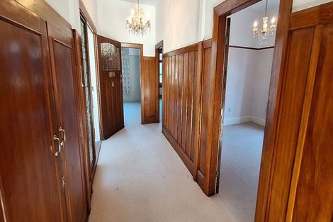 Photo of property in 23 Rugby Street, Merivale, Christchurch, 8014