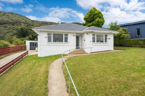 Photo of property in 39 Kauri Street, Ravensbourne, Dunedin, 9022