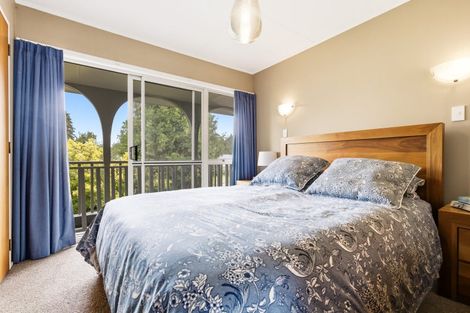 Photo of property in 26 Falkner Park, Taumarunui, 3920