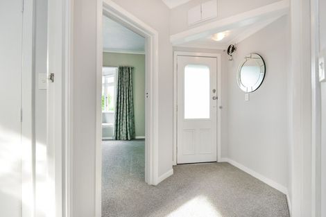 Photo of property in 803 Ellison Road, Parkvale, Hastings, 4122