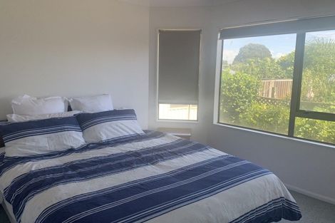 Photo of property in 26b Campbell Road, Mount Maunganui, 3116