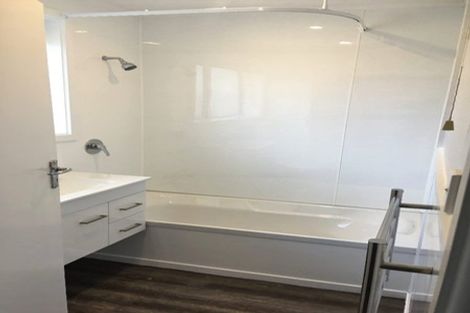 Photo of property in 1/59 Grenville Street, Waltham, Christchurch, 8011