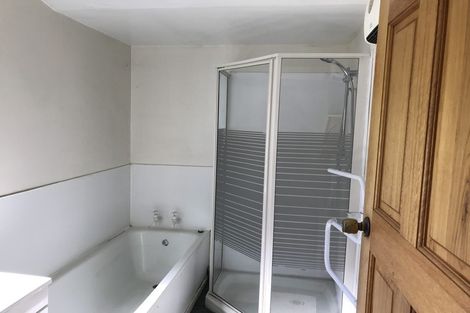 Photo of property in 498 Kowai Road, Springfield, 7681