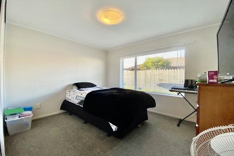 Photo of property in 36 Elderberry Road, Burswood, Auckland, 2013