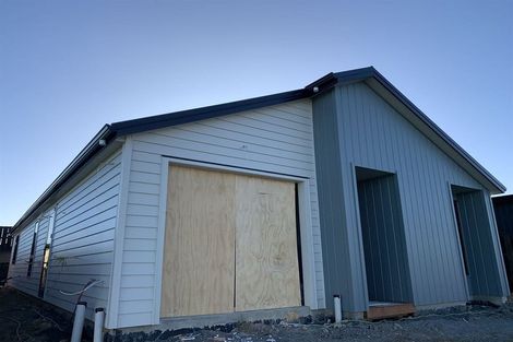 Photo of property in 9 Pourewa Street, Te Kauwhata, 3710