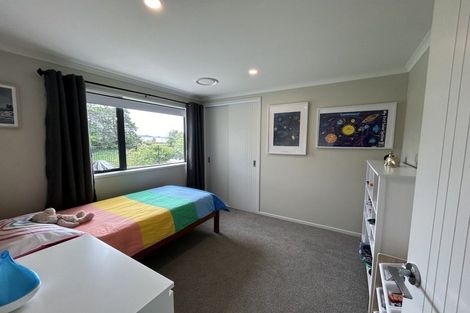 Photo of property in 71 Tynan Street, Te Puke, 3119