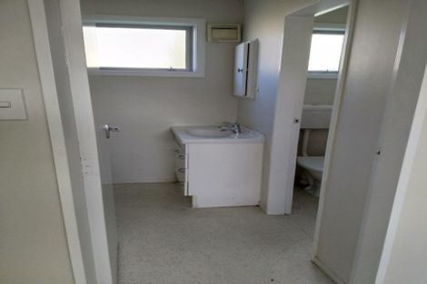 Photo of property in 7/36 Leighton Avenue, Waiwhetu, Lower Hutt, 5010