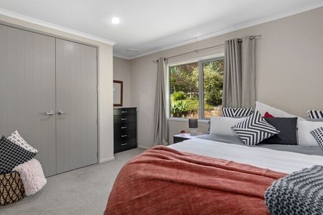 Photo of property in 9 Jason Place, Pyes Pa, Tauranga, 3112