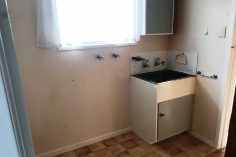 Photo of property in 32a Hillstone Avenue, Gate Pa, Tauranga, 3112