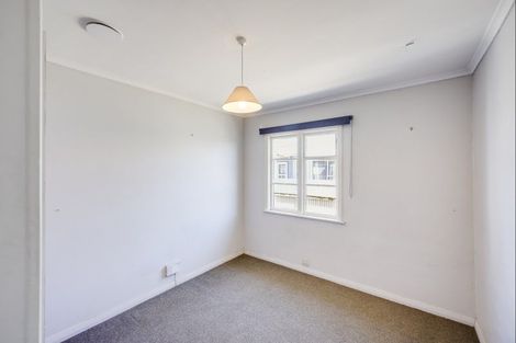 Photo of property in 2/1 Murphy Road, Taradale, Napier, 4112