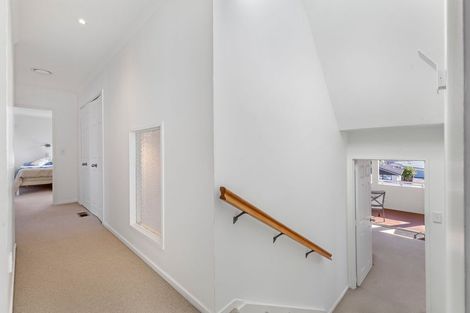 Photo of property in 45 Glamis Avenue, Bell Block, New Plymouth, 4312