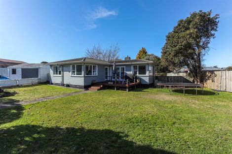 Photo of property in 21 Pandora Avenue, Sunnybrook, Rotorua, 3015