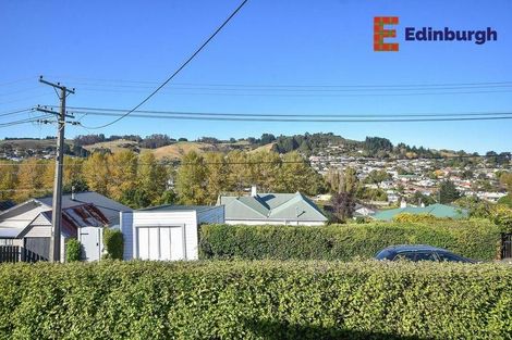 Photo of property in 3 John Street, Abbotsford, Dunedin, 9018