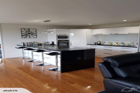 Photo of property in 7 Reremoana Close, Hawera, 4610