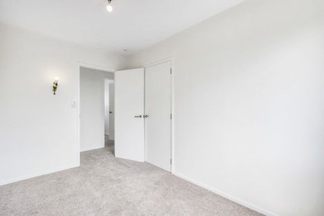Photo of property in 2/26 Cromdale Avenue, Highland Park, Auckland, 2010