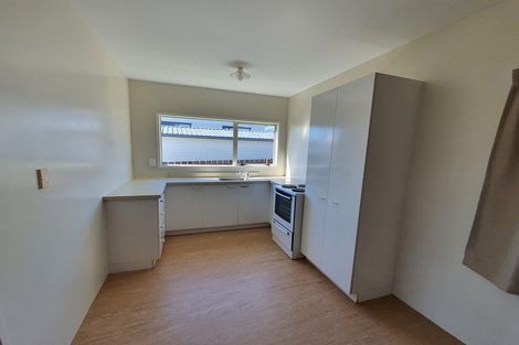 Photo of property in 9 Foxlaw Street, Randwick Park, Auckland, 2105