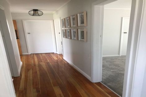 Photo of property in 901 Wall Road, Raureka, Hastings, 4120