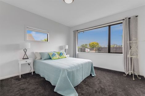 Photo of property in 97 Marshland Road, Shirley, Christchurch, 8061